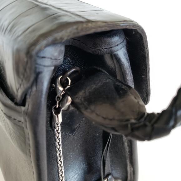 Vintage Brighton bag - Picture 4 of 9